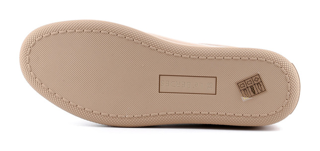 LeBERDES Кеди 00000014741 6