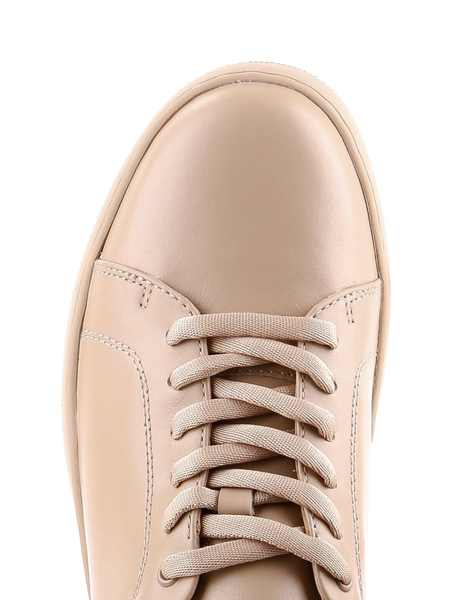 LeBERDES Кеди 00000014741 7