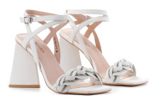 LeBERDES Босоніжки 00000014744 3