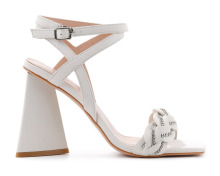 LeBERDES Босоніжки 00000014744 4