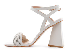 LeBERDES Босоніжки 00000014744 5