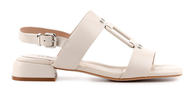 LeBERDES Босоножки 00000014743 5