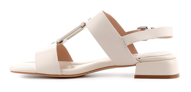 LeBERDES Босоножки 00000014743 6