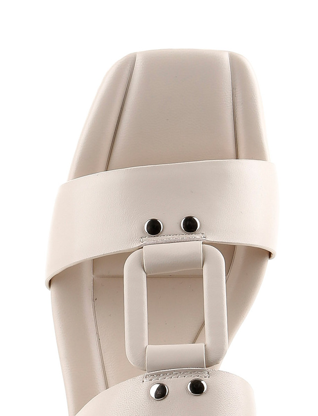 LeBERDES Босоножки 00000014743 8