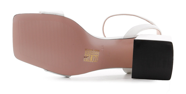 LeBERDES Босоніжки 00000014747 6