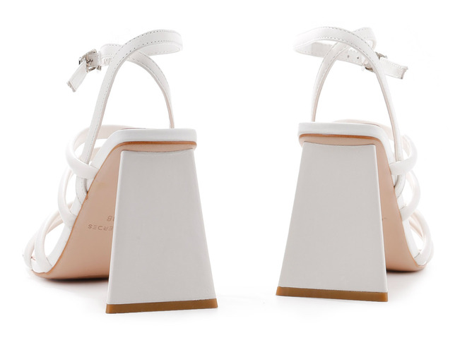 LeBERDES Босоніжки 00000014745 6