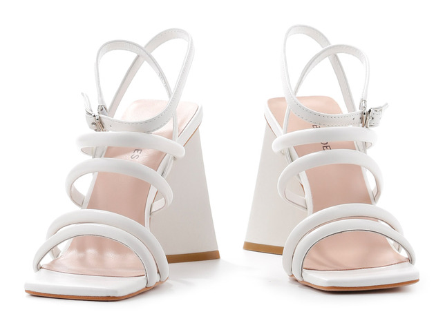 LeBERDES Босоніжки 00000014745 5