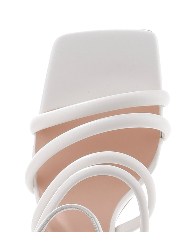 LeBERDES Босоніжки 00000014745 8