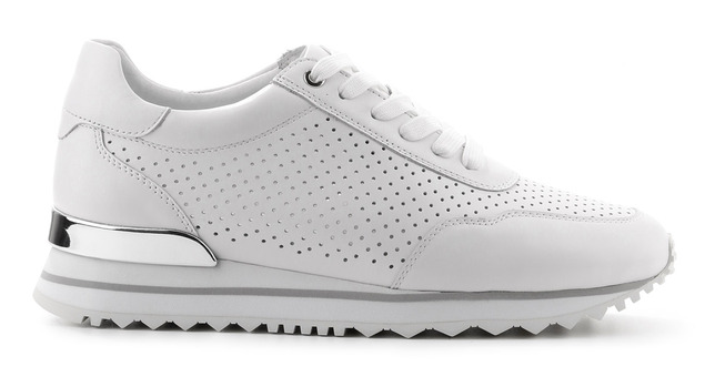 LeBERDES Кросівки 00000014749 2