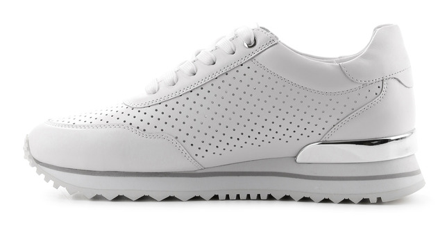 LeBERDES Кросівки 00000014749 3