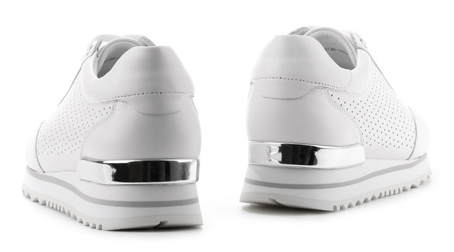 LeBERDES Кросівки 00000014749 5