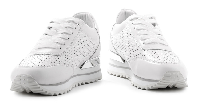 LeBERDES Кросівки 00000014749 4