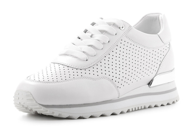 LeBERDES Кросівки 00000014749 8