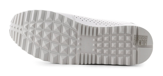 LeBERDES Кросівки 00000014749 6