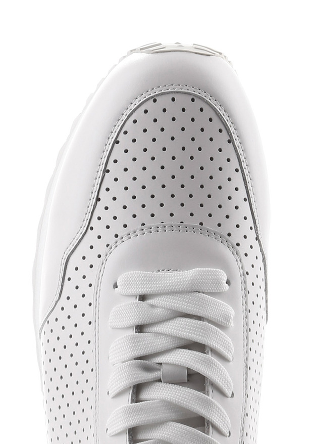 LeBERDES Кросівки 00000014749 7