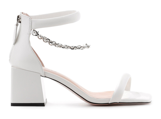 LeBERDES Босоніжки 00000014748 3