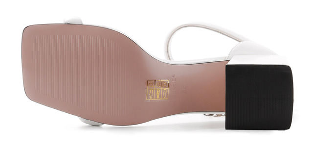 LeBERDES Босоніжки 00000014748 7