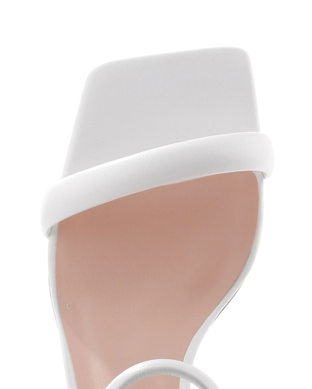 LeBERDES Босоніжки 00000014748 8