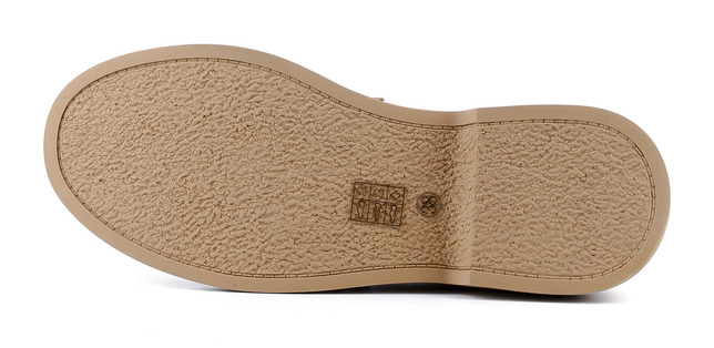 LeBERDES Туфли 00000014751 7