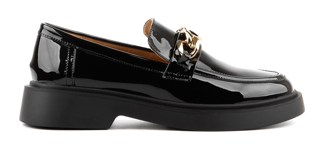 LeBERDES Туфлі 00000014750 4