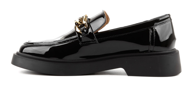 LeBERDES Туфлі 00000014750 5