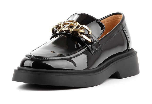 LeBERDES Туфлі 00000014750 8