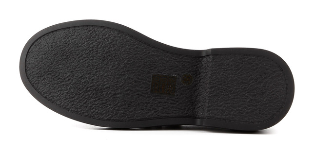 LeBERDES Туфлі 00000014750 6