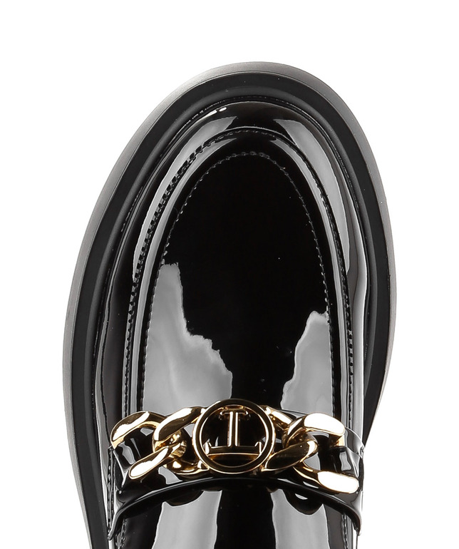 LeBERDES Туфлі 00000014750 7