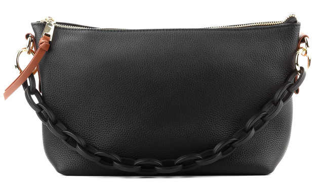 LeBERDES Сумка 00000014752 5