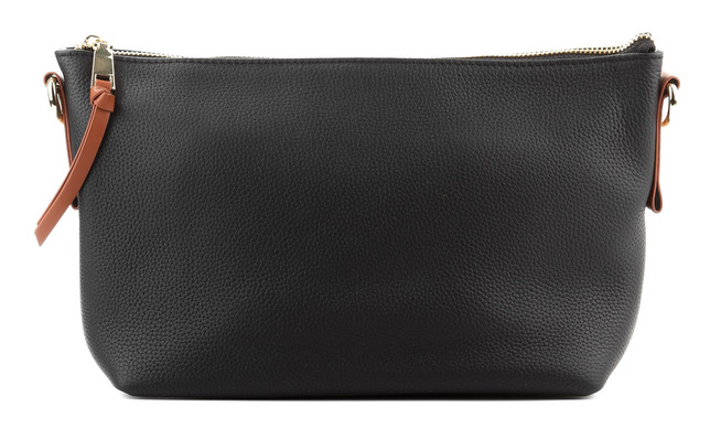 LeBERDES Сумка 00000014752 4