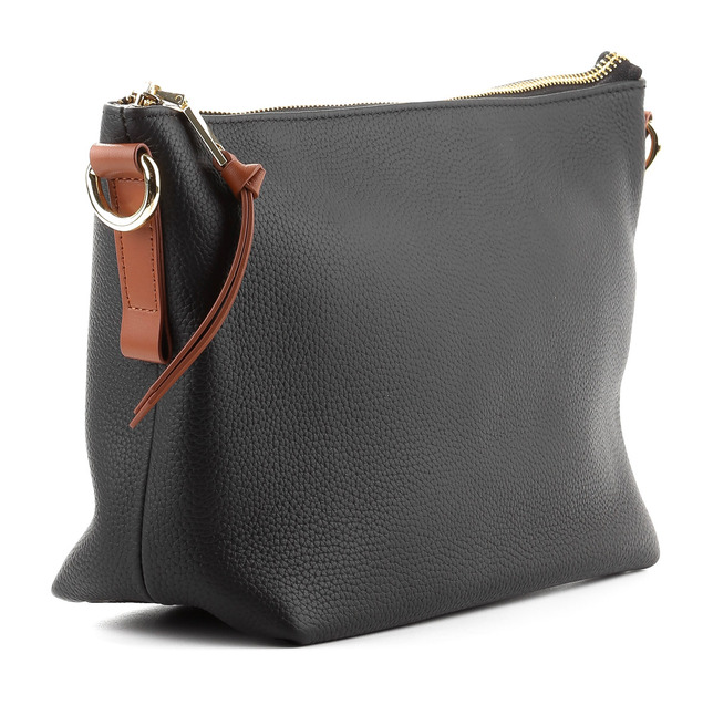 LeBERDES Сумка 00000014752 3