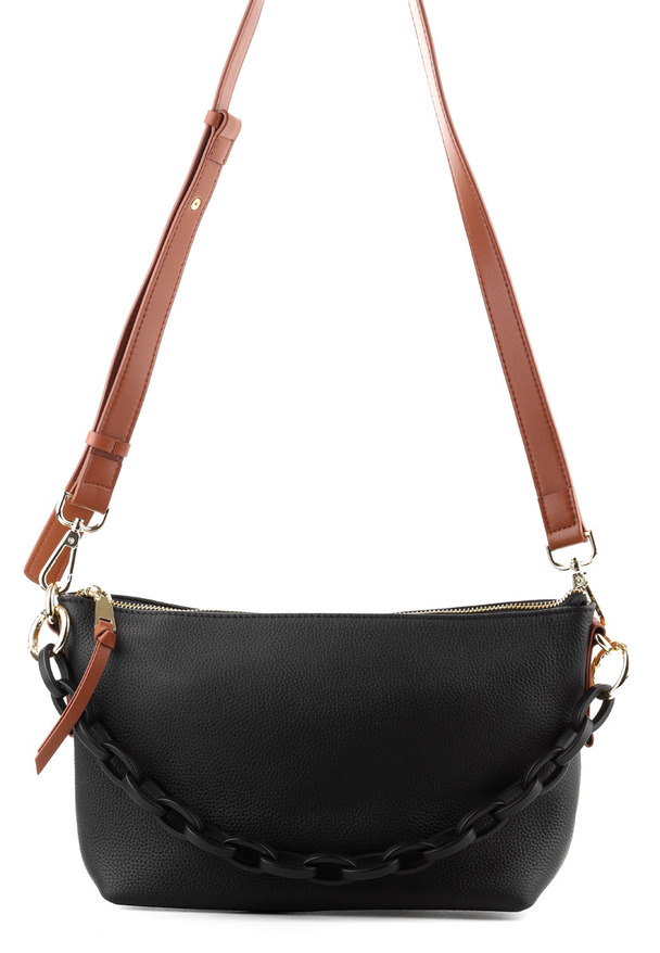 LeBERDES Сумка 00000014752 6