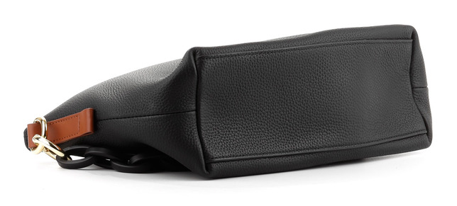 LeBERDES Сумка 00000014752 2