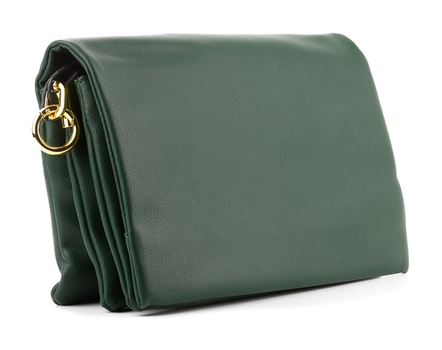 LeBERDES Сумка 00000014755 4