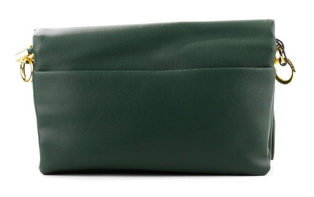 LeBERDES Сумка 00000014755 6