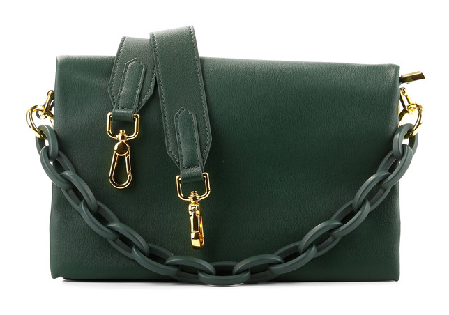 LeBERDES Сумка 00000014755 8