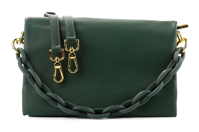 LeBERDES Сумка 00000014755 7