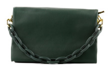 LeBERDES Сумка 00000014755 1