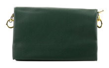 LeBERDES Сумка 00000014755 5