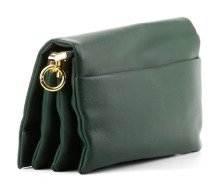 LeBERDES Сумка 00000014755 3