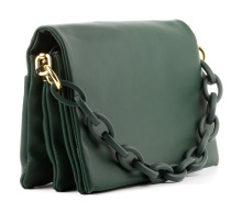 LeBERDES Сумка 00000014755 2