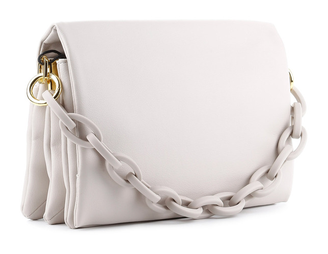 LeBERDES Сумка 00000014754 2