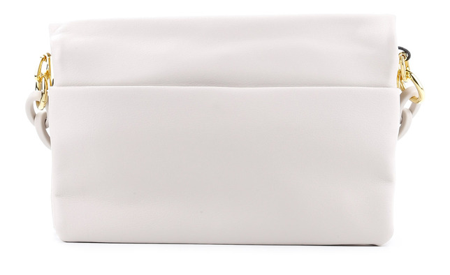 LeBERDES Сумка 00000014754 5