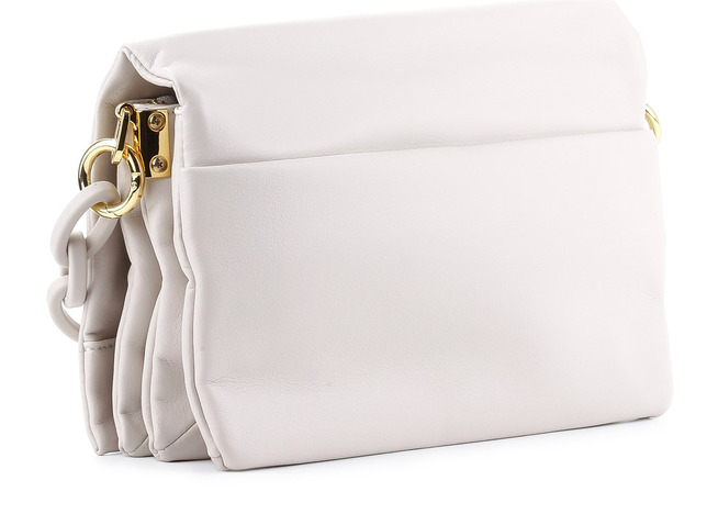 LeBERDES Сумка 00000014754 3