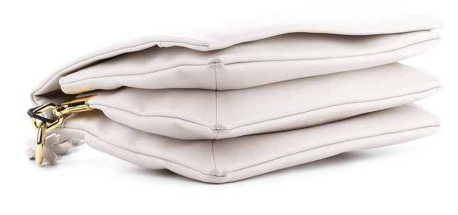 LeBERDES Сумка 00000014754 4