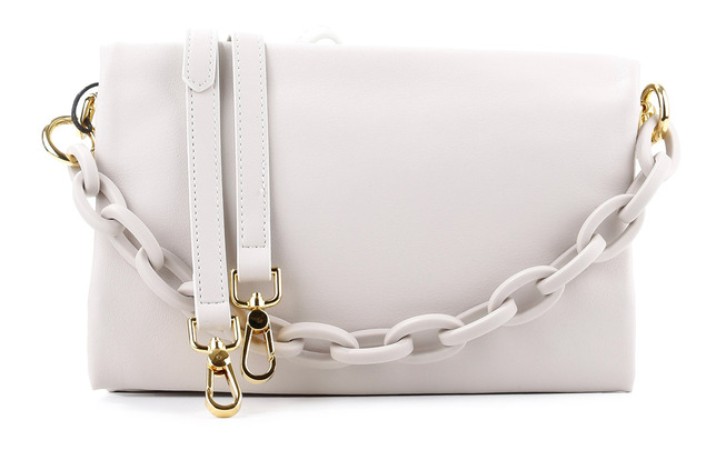 LeBERDES Сумка 00000014754 6