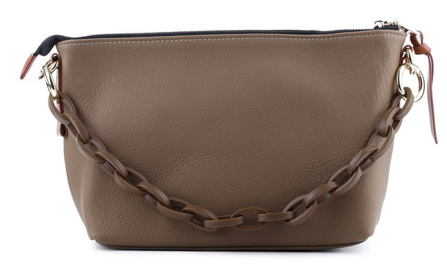 LeBERDES Сумка 00000014753 2