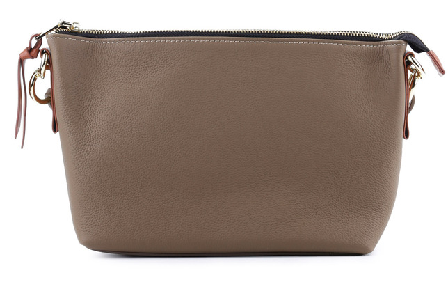 LeBERDES Сумка 00000014753 5