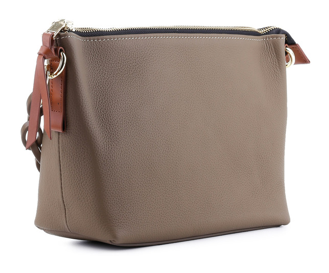 LeBERDES Сумка 00000014753 3