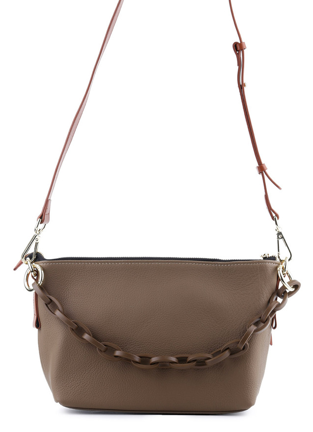 LeBERDES Сумка 00000014753 6